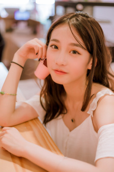 女朋友的朋友5
